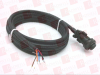 Sensor Accessory - 226632191 - Radwell International