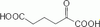 2-Oxoadipic Acid - 5171 - Medical Isotopes, Inc.