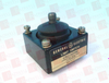 Limit Switch - 18899371 - Radwell International