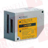 Bar Code Scanner Industrial - 7689138 - Radwell International