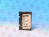 Terminal Blk/Strip Wiring Dev - 48431040 - Radwell International
