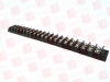 Terminal Blk/Strip Wiring Dev -- 100763348