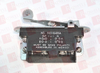Contact Kit - 12190324 - Radwell International