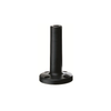 Stackable Tower Lighting, Beacons, and Components - 2582-97584010-ND - DigiKey