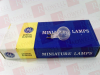 Incandescent Lamp - 16465436 - Radwell International