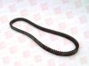 Belts Industrial Transmission - 67884718 - Radwell International