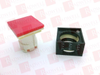 Pilot Light - 3788621 - Radwell International
