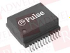 Transformer/Yoke PC Board Mount - 129928342 - Radwell International