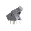 Fiber Optic Transceiver Modules -- 516-AFBR-1549SZ-ND
