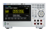 DM800 Series Multimeters & Data Acquisition -- DM858E