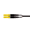 Fiber Optic Cables - 298-F92EPLDLDSDM030-ND - DigiKey
