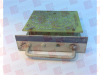 Drive Board - 11463102 - Radwell International