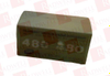 Surge Arrestor/Suppressor - 43251267 - Radwell International