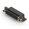 D-Sub Connector Assemblies - 151-622-025-268-530-ND - DigiKey