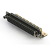 D-Sub Connector Assemblies - 151-622-M37-360-BT6-ND - DigiKey