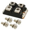 Single FETs, MOSFETs - VS-FC420SA10GI-ND - DigiKey