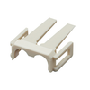 Rectangular Connector Accessories - 900-1054150002-ND - DigiKey