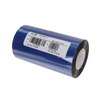 Accessories - 1330-0607-10-ND - DigiKey