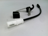 Selector Switch - Radwell International