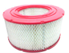 HVAC Air Filter - Radwell International