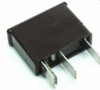 Fuse - Radwell International