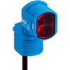 Photoelectric, Industrial - 1882-1109591-ND - DigiKey