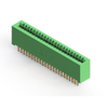 Edgeboard Connectors - 151-342-023-558-101-ND - DigiKey