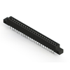 Edgeboard Connectors - 151-357-048-459-212-ND - DigiKey
