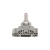 Specialized - 2946-885-108-ND - DigiKey