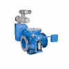 APCO SmartCHECK Pump Control Valve (CPC)