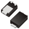 Single Diodes - SL1045 - ODG (Origin Data Global)