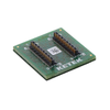 Photodiodes - AFBR-S4K33P6415L - ODG (Origin Data Global)