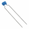 Ceramic Capacitors - RCER72A224K2K1H03B - ODG (Origin Data Global)