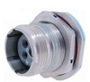 Circular Connector Contacts - 006-0937-12A - ODG (Origin Data Global)