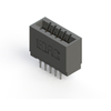 Edgeboard Connectors - 151-746-010-527-201-ND - DigiKey