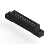 Edgeboard Connectors - 151-857-009-401-102-ND - DigiKey