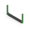 Edgeboard Connectors - 151-395-092-540-558-ND - DigiKey