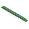 Edgeboard Connectors - 151-807-043-441-102-ND - DigiKey