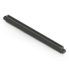Edgeboard Connectors - 151-895-069-521-403-ND - DigiKey
