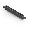 Edgeboard Connectors - 151-395-034-541-602-ND - DigiKey