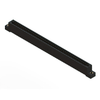 Edgeboard Connectors - 151-896-045-500-107-ND - DigiKey