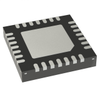 Application Specific Clock/Timing - 296-LMKDB1104Z85REXRTR-ND - DigiKey