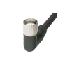 Circular Cable Assemblies - 277-1260753-ND - DigiKey