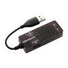 Electrical Testers, Current Probes -- 1597-1481-ND - Image