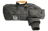 PortaBrace POL-25 Polar Bear Insulated Case - POL-25 - ZGC, Inc.