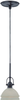 LS-19786   (FIANA ) - 88675441090 - Lite-Source, Inc.