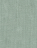 Linen Raffia Fabric - 4143/08 - Pollack