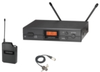 Frequency-agile True Diversity UHF Wireless Systems - ATW-2129a (2000 Series) - Visual Sound, Inc.