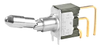 Angle PC Mount Miniature Toggles -- M2012LL2G40 - Image