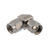 Coaxial Connector (RF) Adapters - 6099-PE91558-ND - DigiKey
